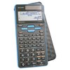 Sharp EL-W535TGBBL Scientific Calculator, 16-Digit LCD ELW535TGBBL